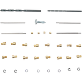 DYNOJET Jet Kit - Stage 1/3 - Suzuki 3103